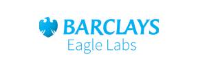 Barclays Eagle Labs