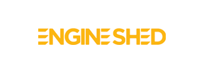 Engine Shed