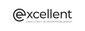 ExcellEnt (European Entrepreneurship Academy)