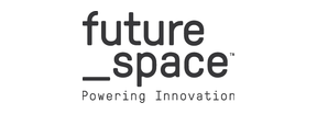 Future Space