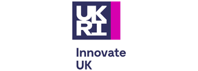 Innovate UK