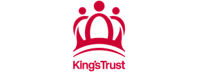 The King's Trust