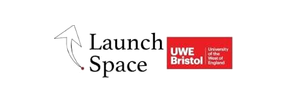 Launch Space