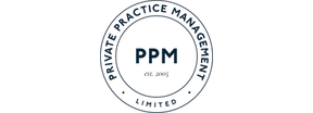 Private Practice Management