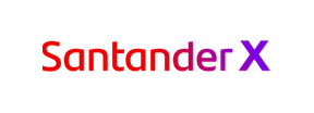 Santander X
