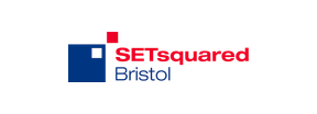SETsquared